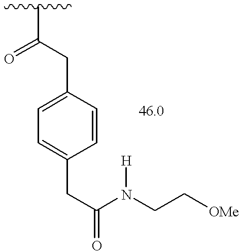 Figure US06399615-20020604-C00153