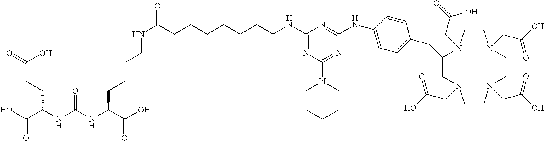 Figure US09447121-20160920-C00099