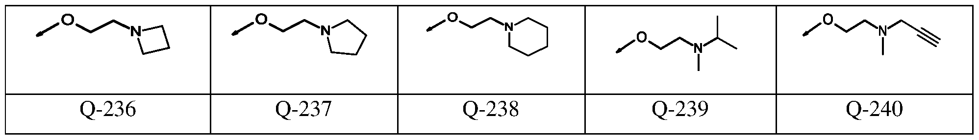 Figure imgf000020_0004