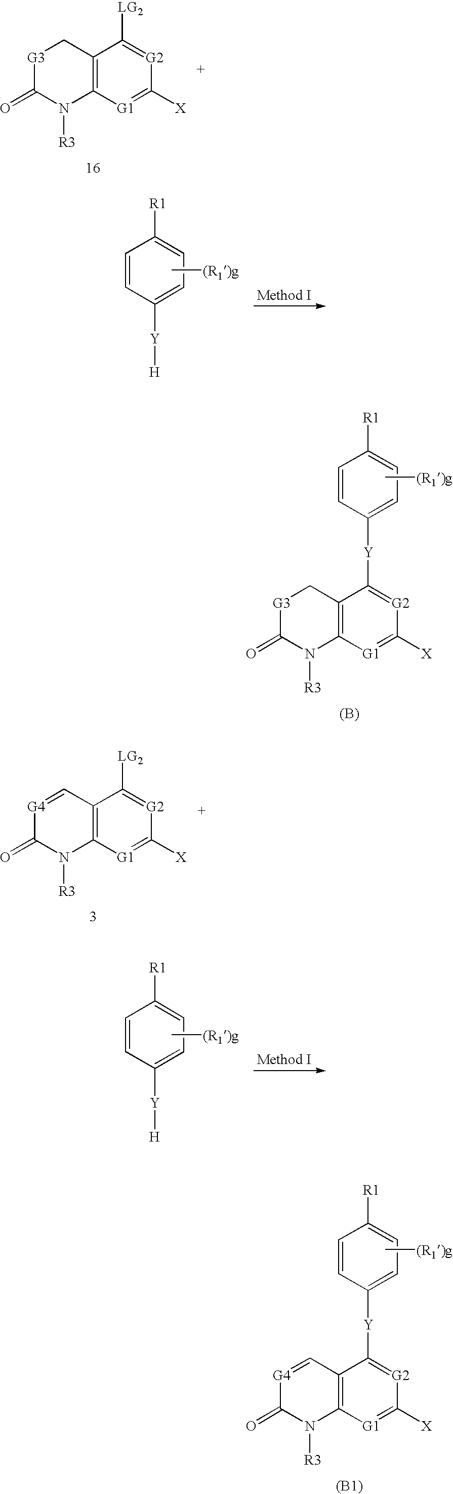 Figure US20090156597A1-20090618-C00034