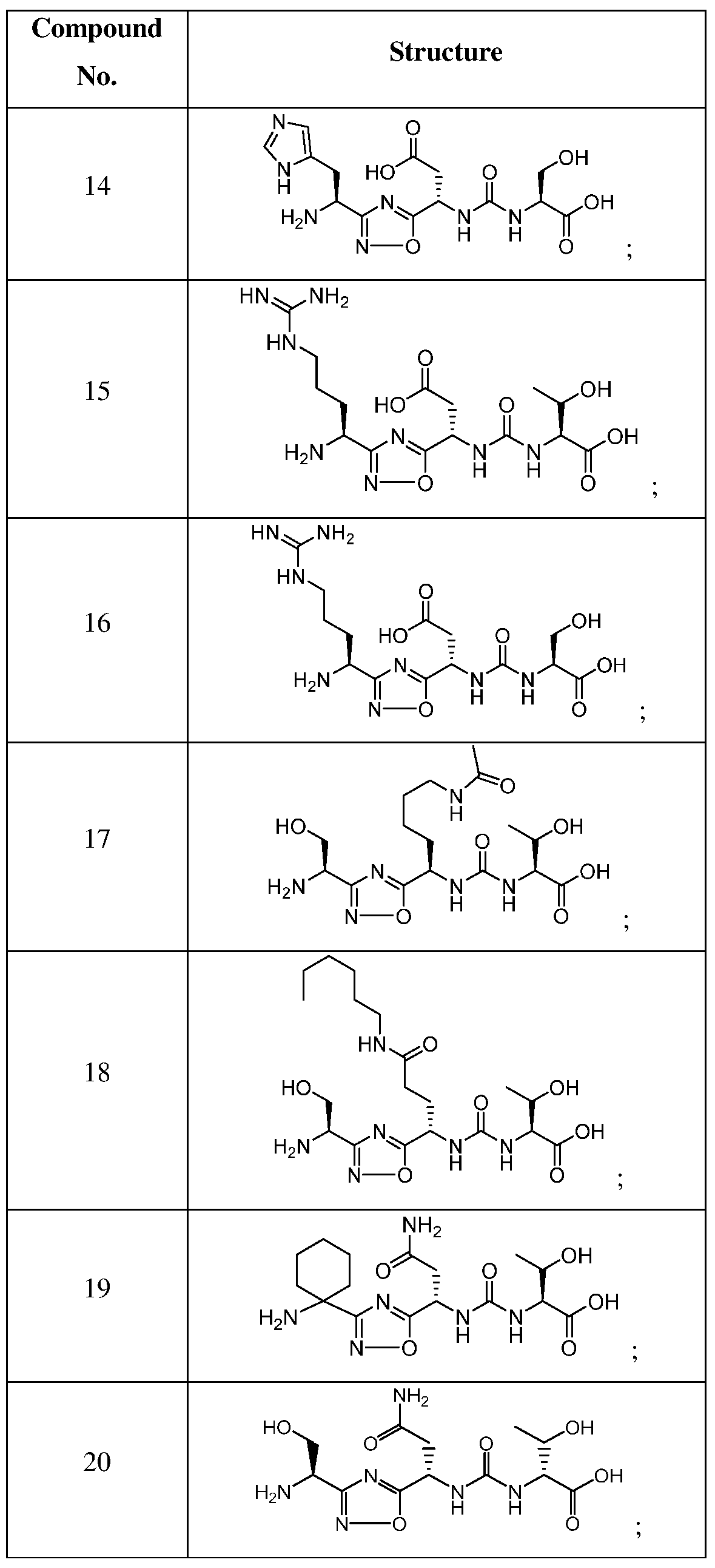 Figure imgf000016_0001