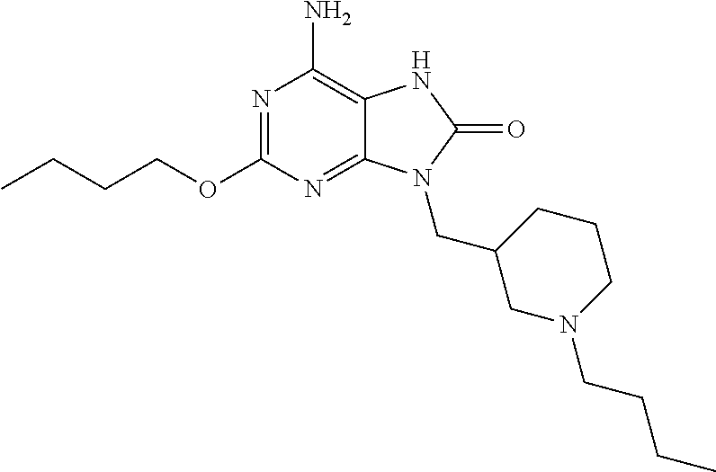 Figure US08563717-20131022-C00159