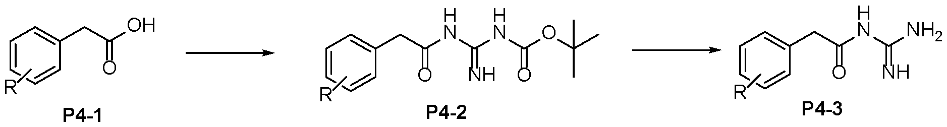 Figure imgf000091_0001