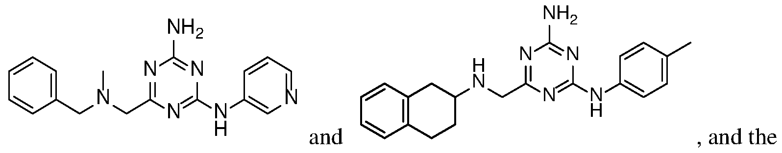 Figure imgf000021_0001