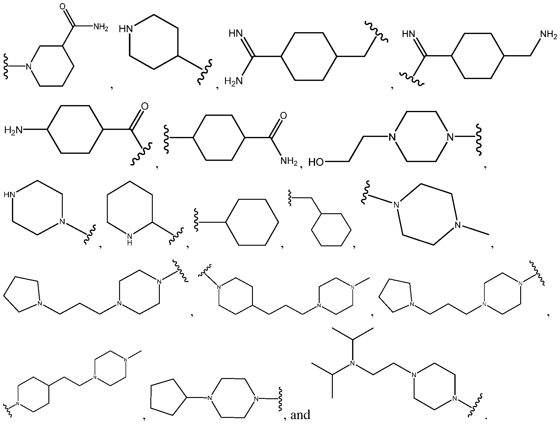 Figure imgf000123_0001