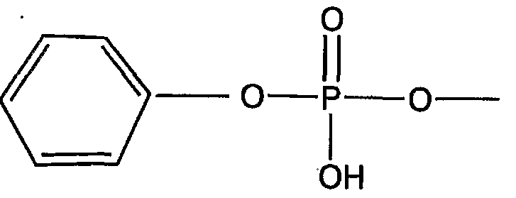 Figure imgf000096_0001