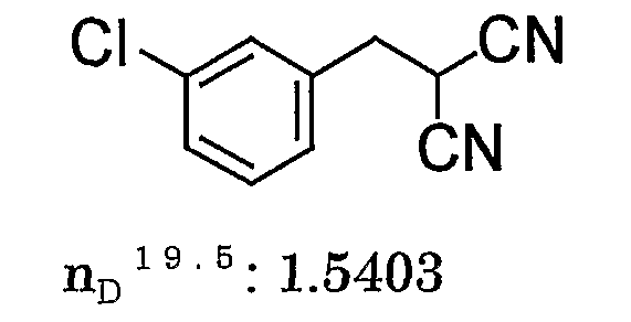 Figure imgf000080_0001