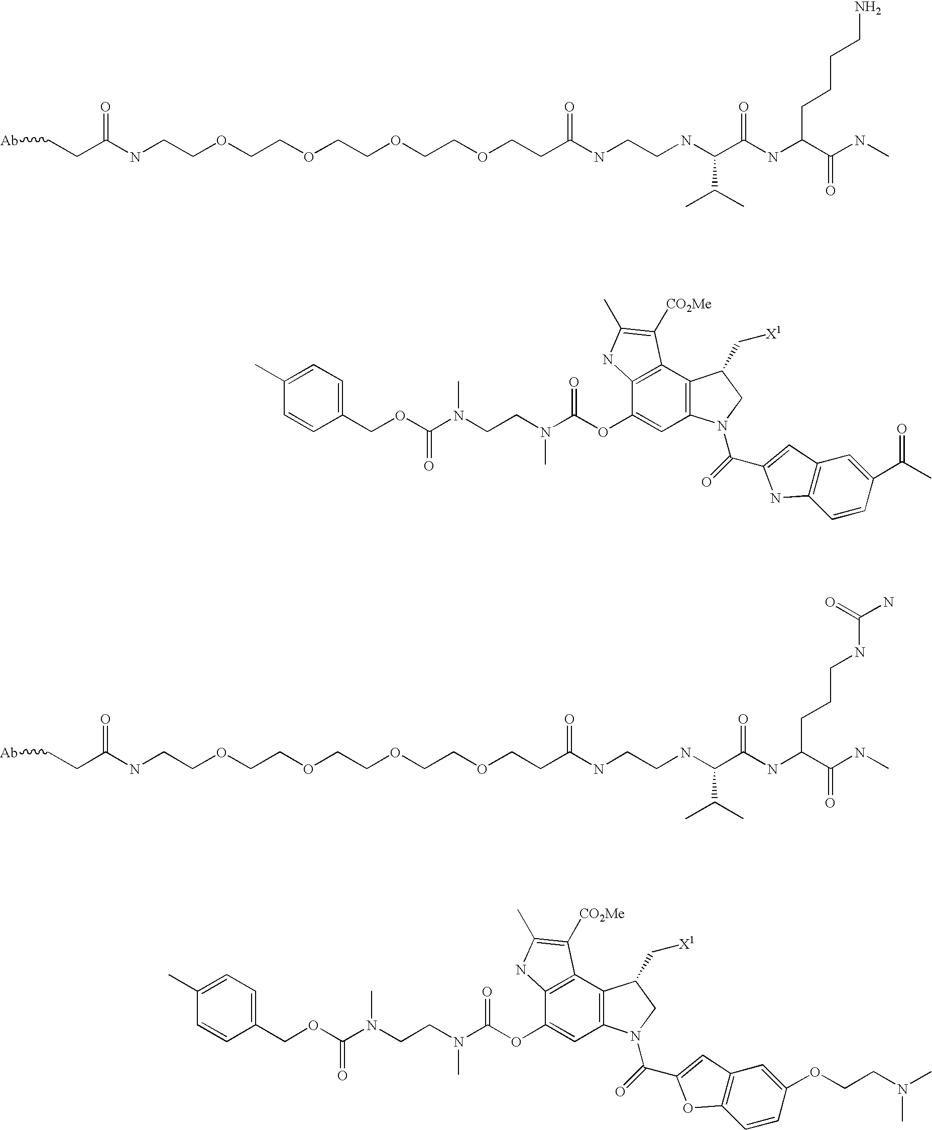 Figure US20060024317A1-20060202-C00066