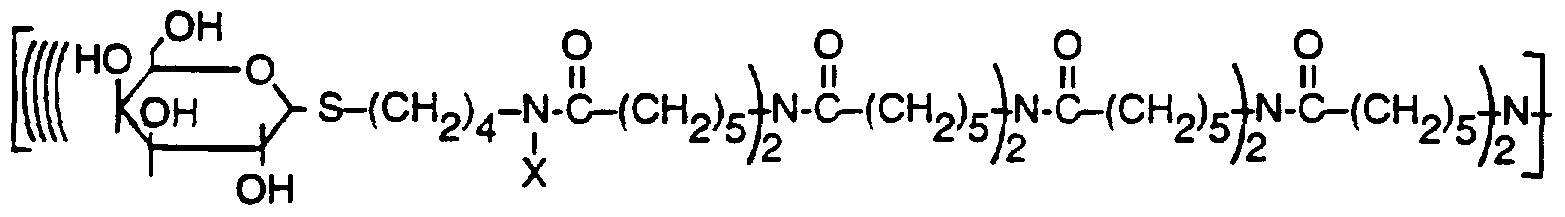 Figure imgf000017_0003