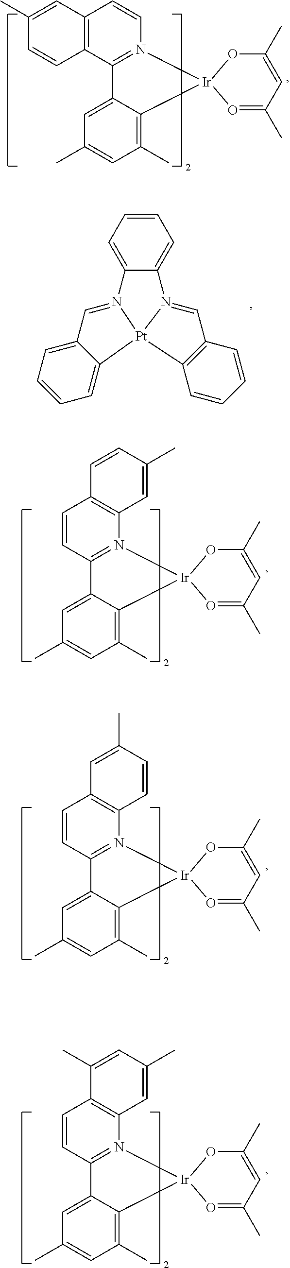 Figure US12156463-20241126-C00110