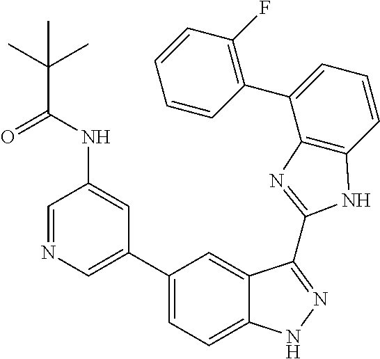 Figure US10654832-20200519-C00075