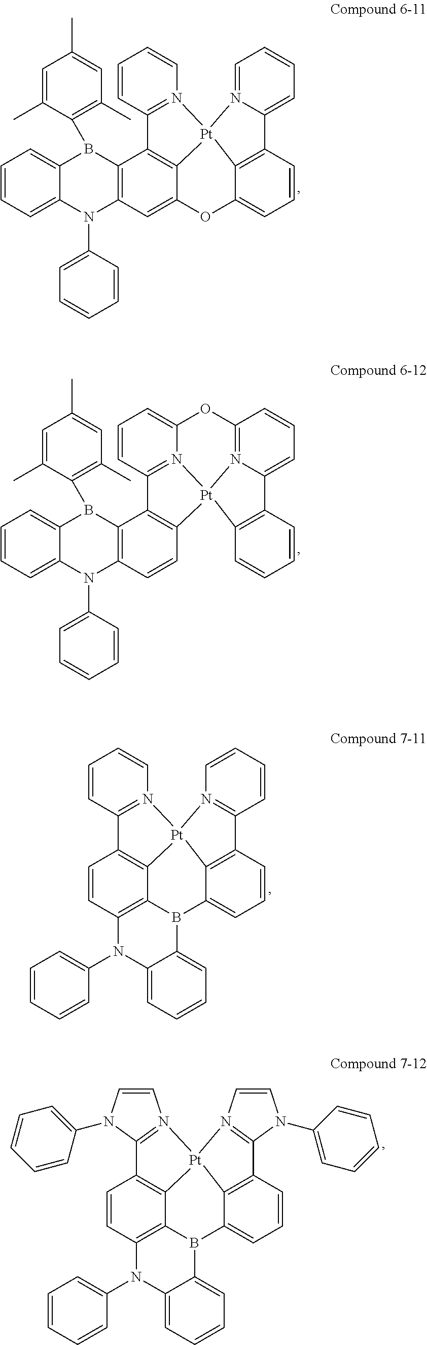Figure US09231218-20160105-C00027