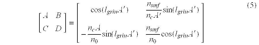 Figure US20040017961A1-20040129-M00005