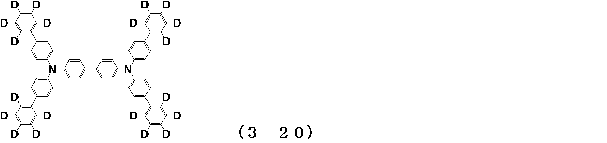Figure JPOXMLDOC01-appb-C000240