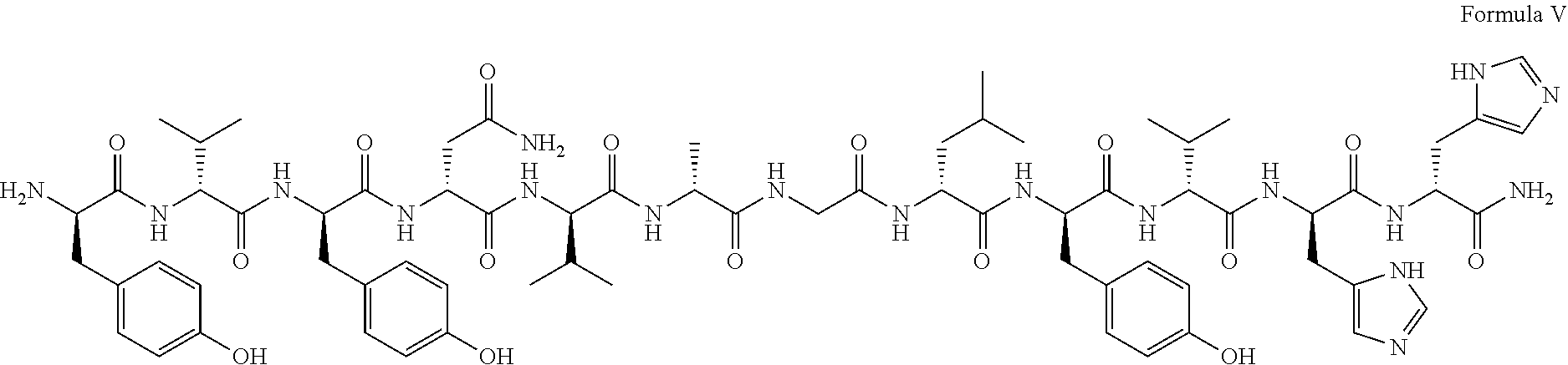 Figure US20190201500A1-20190704-C00006