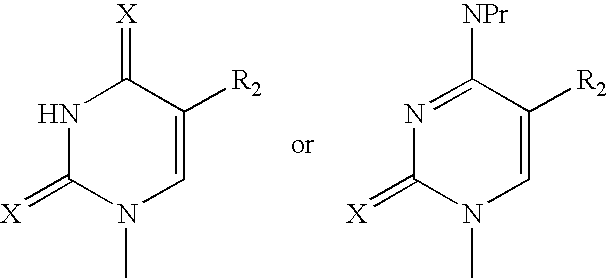 Figure US20050032069A1-20050210-C00069
