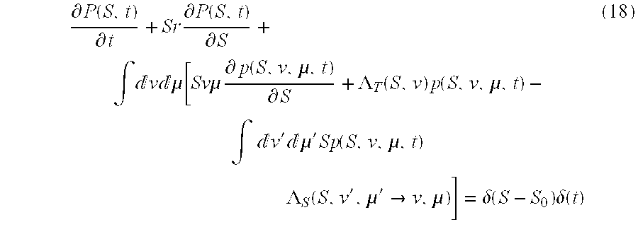 Figure US20040215545A1-20041028-M00017
