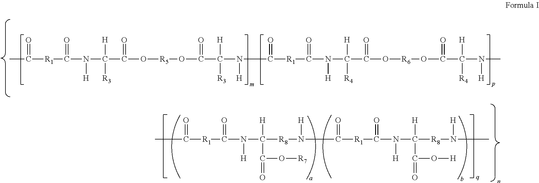 Figure US10888531-20210112-C00001