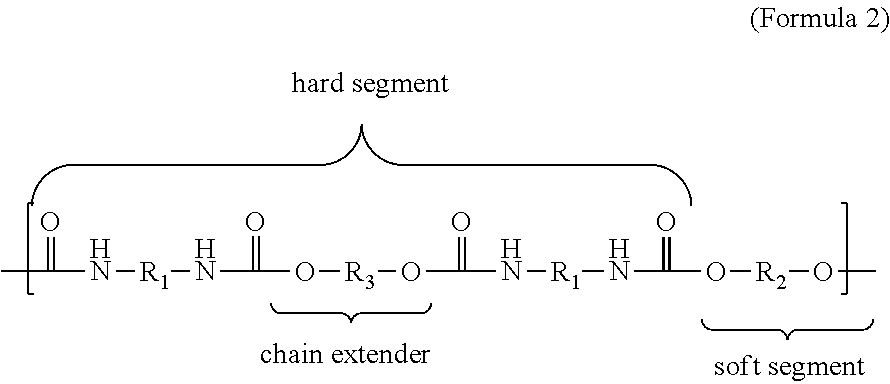 Figure US20200269561A1-20200827-C00002