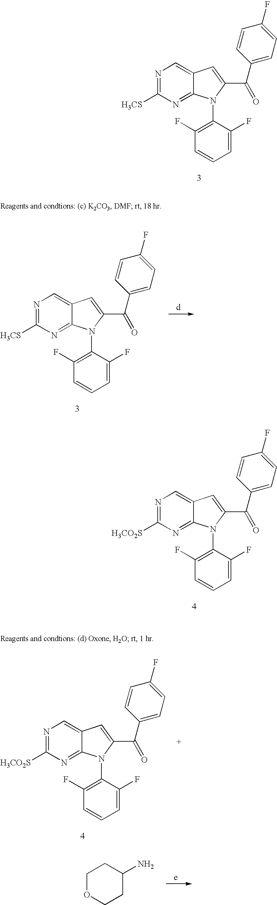 Figure US07319102-20080115-C00018