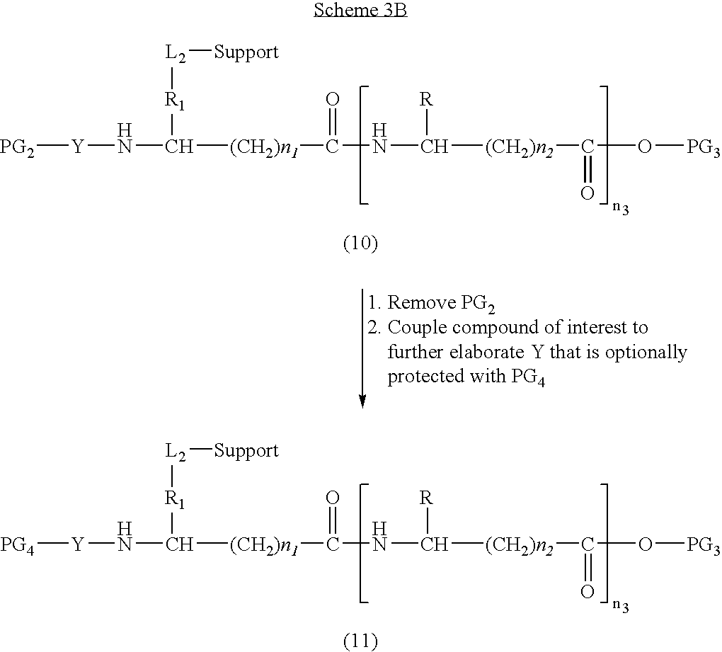 Figure US20060173159A1-20060803-C00009