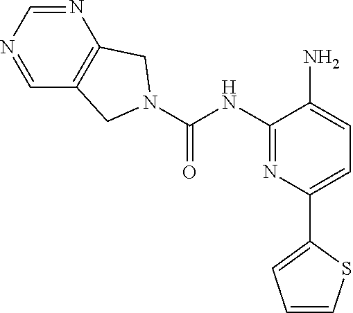 Figure US11286256-20220329-C00014