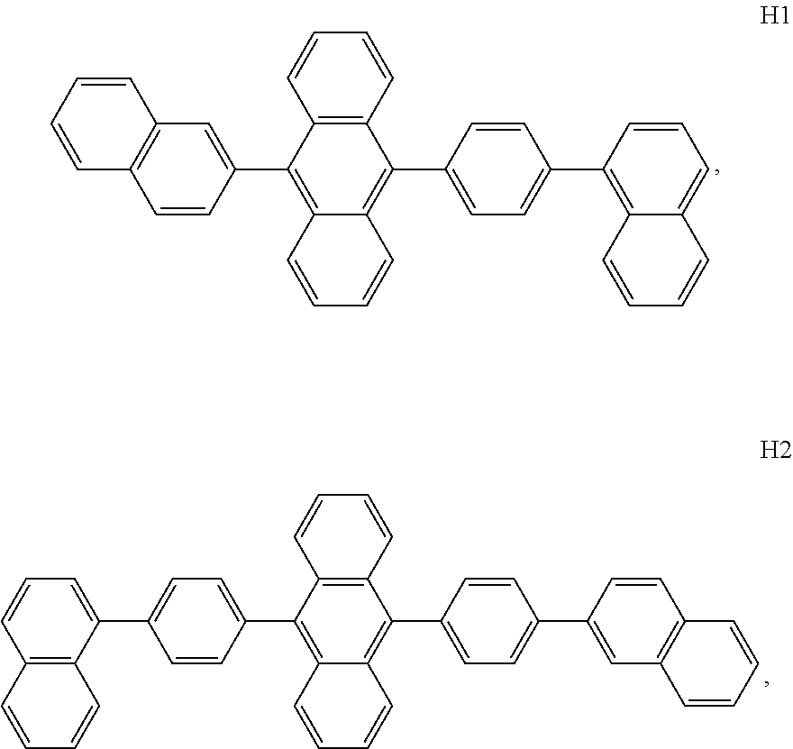 Figure US08273468-20120925-C00055