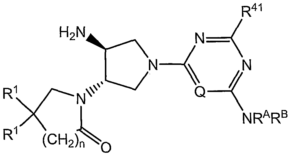 Figure imgf000040_0001