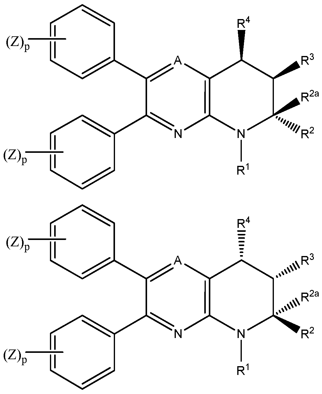 Figure imgf000169_0001