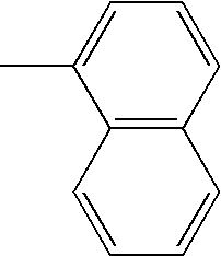 Figure US20090093526A1-20090409-C00287