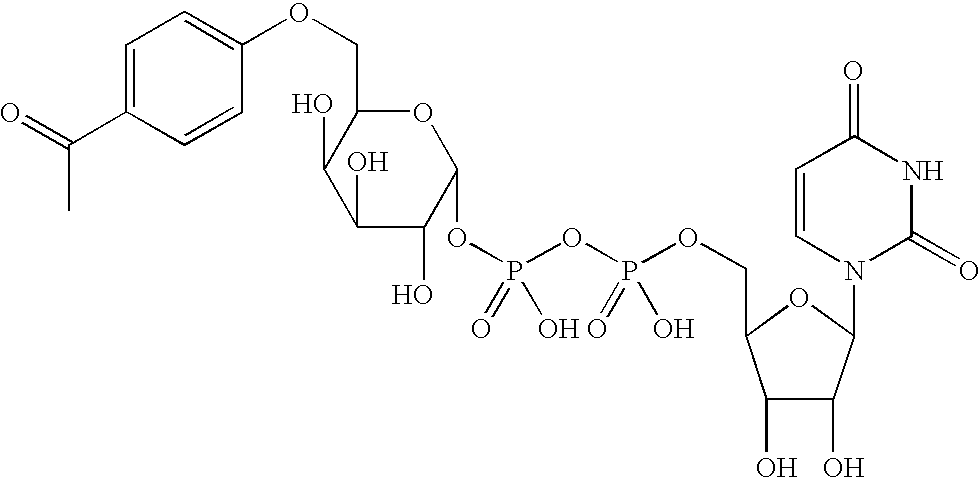 Figure US20080108557A1-20080508-C00136