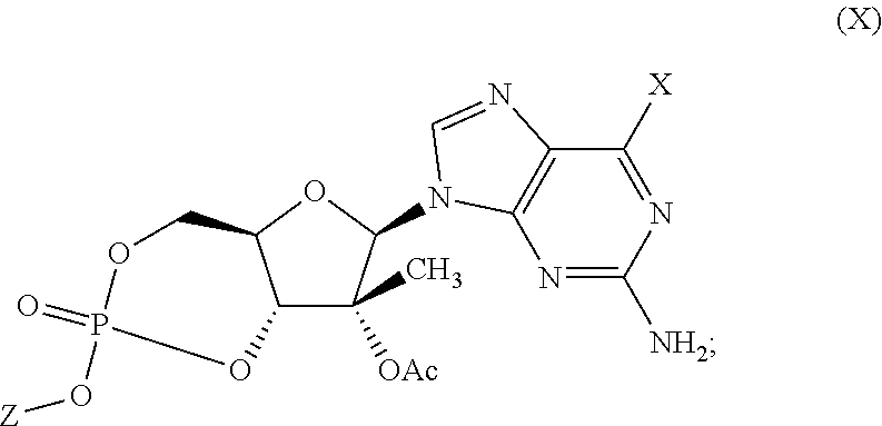 Figure US09296778-20160329-C00024