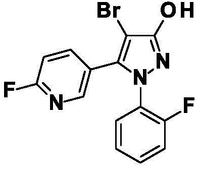 Figure BDA0003773017430000542
