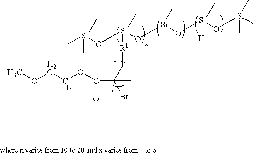 Figure US20070042199A1-20070222-C00021