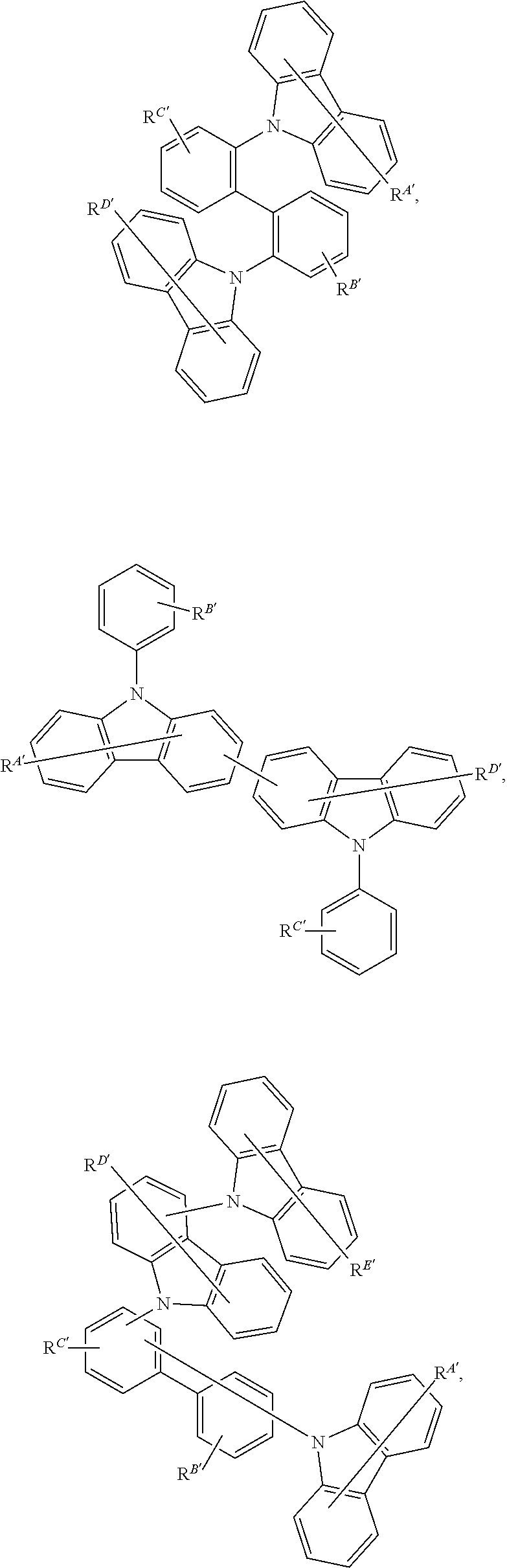 Figure US20240188419A1-20240606-C00186