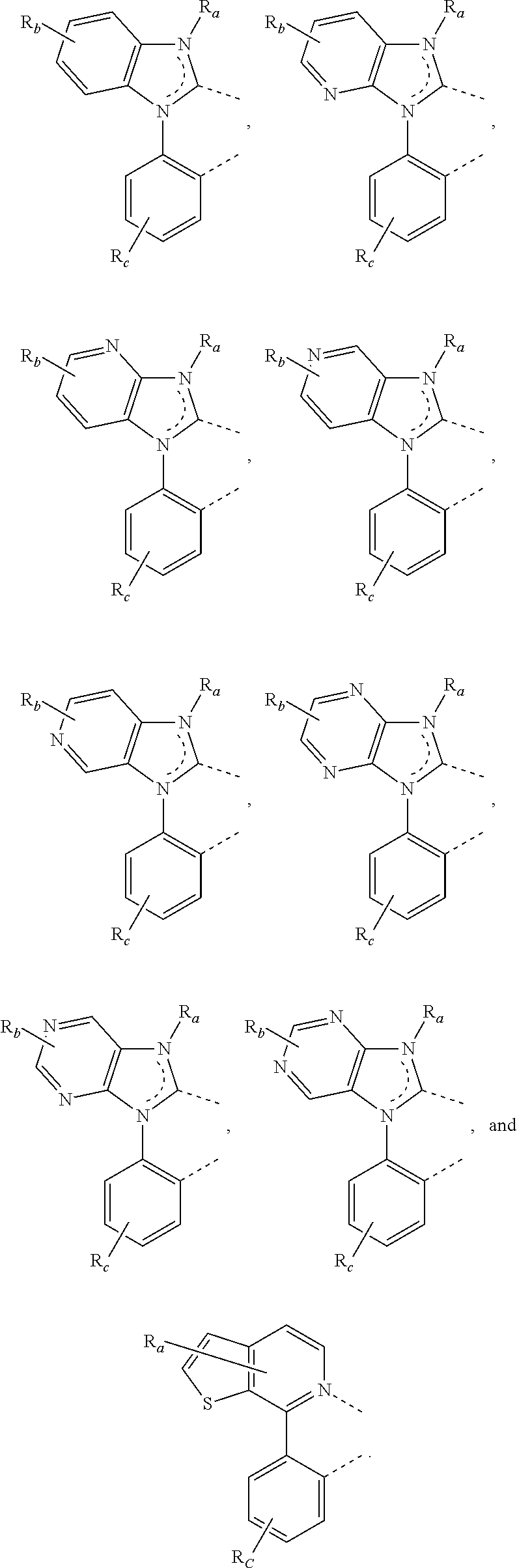 Figure US11139443-20211005-C00212
