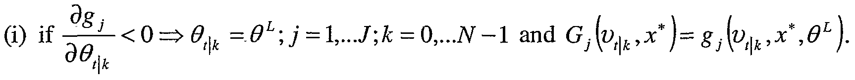 Figure imgf000065_0002