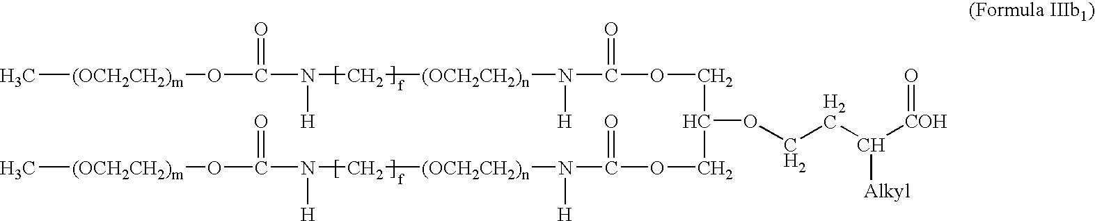 Figure US07947261-20110524-C00073