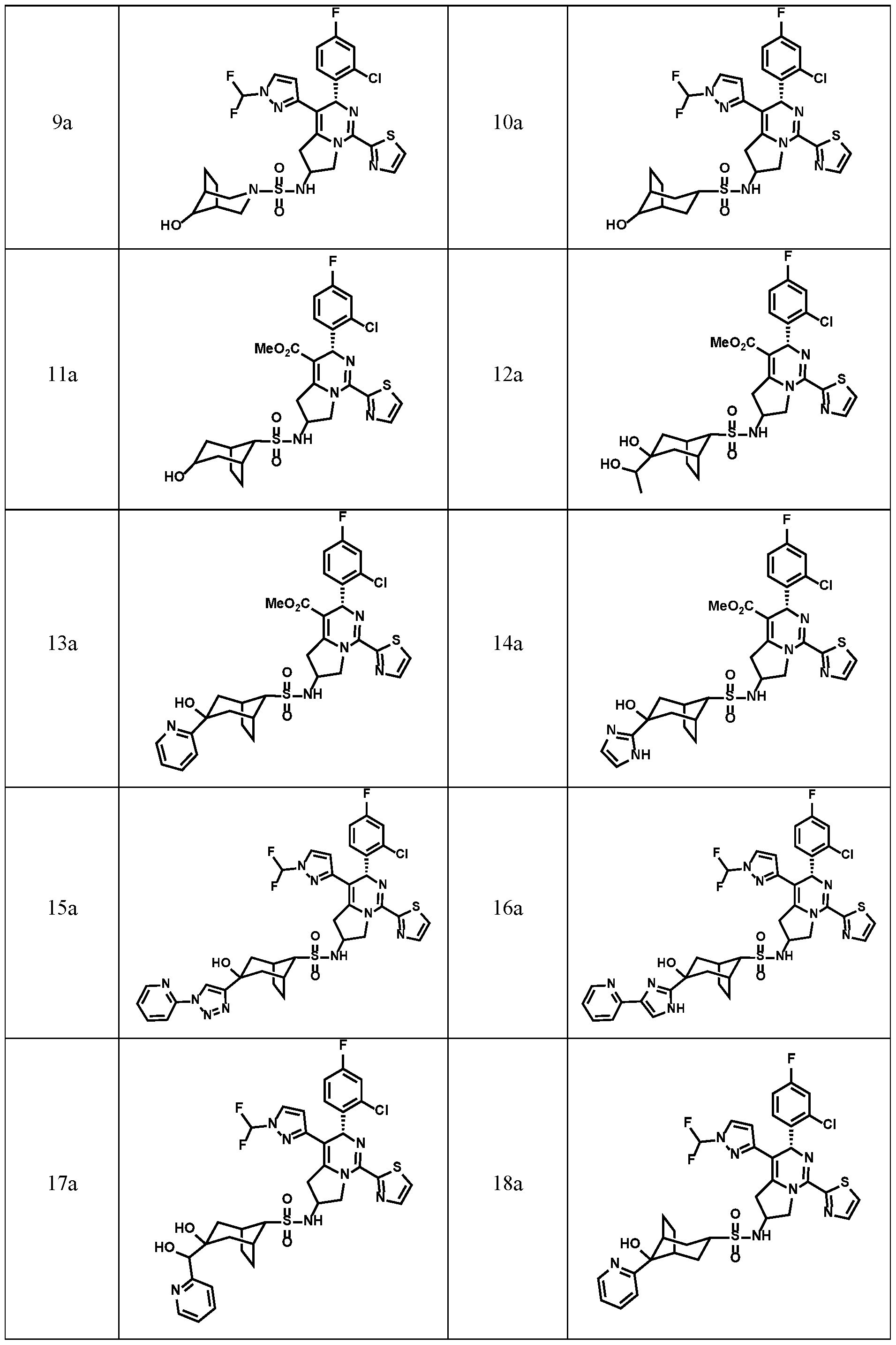 Figure imgf000065_0001