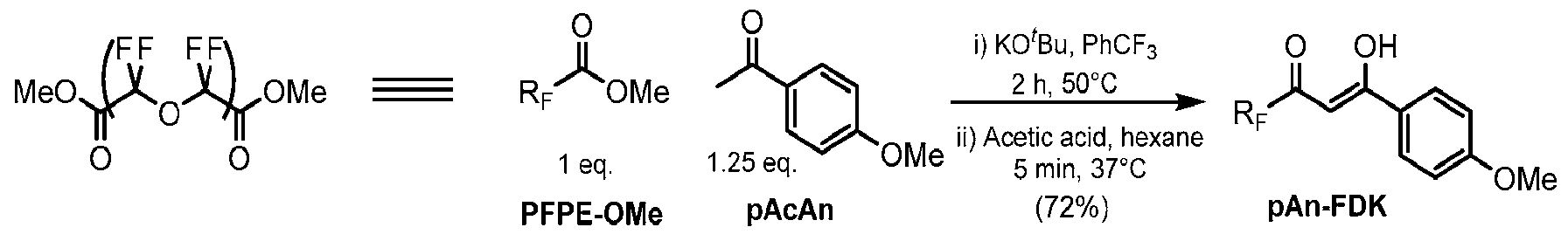 Figure imgf000035_0001