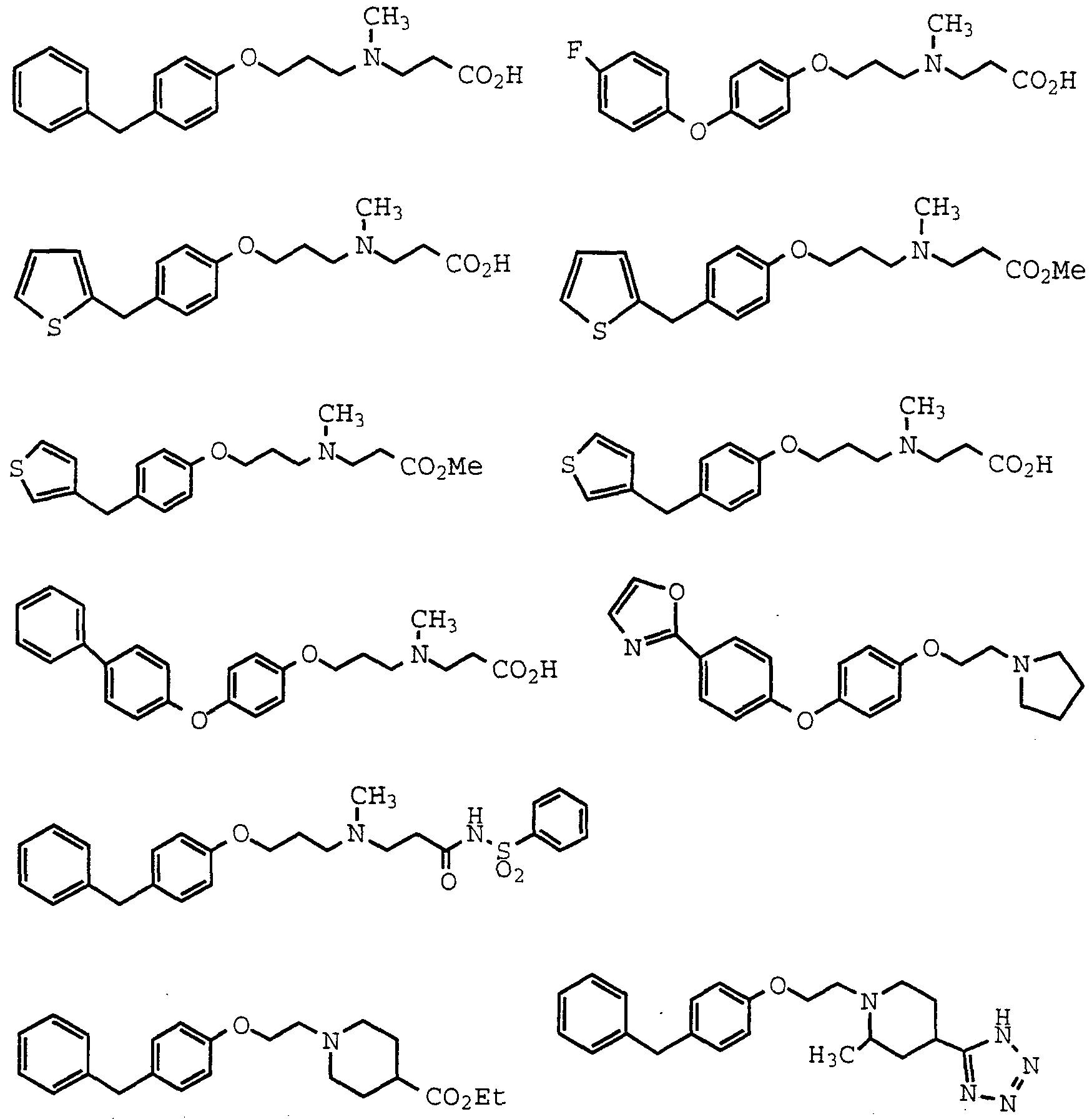 Figure imgf000024_0001