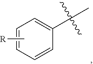 Figure US10624984-20200421-C00024