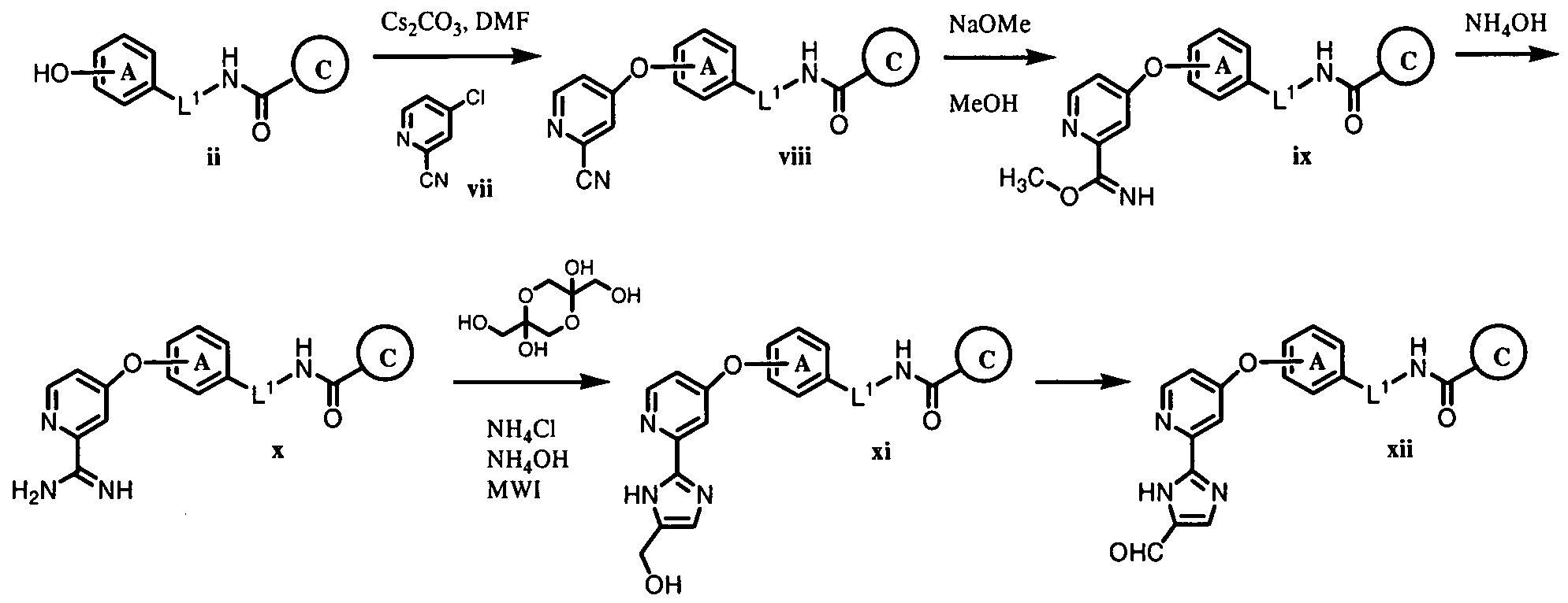 Figure imgf000079_0001