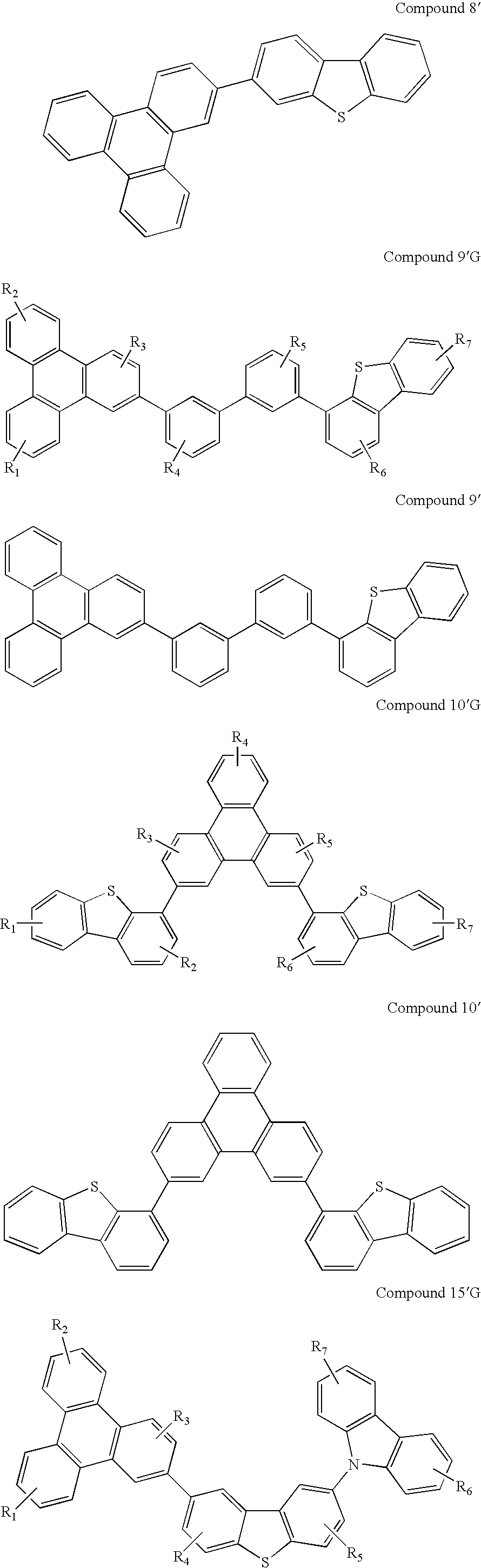 Figure US20100237334A1-20100923-C00017