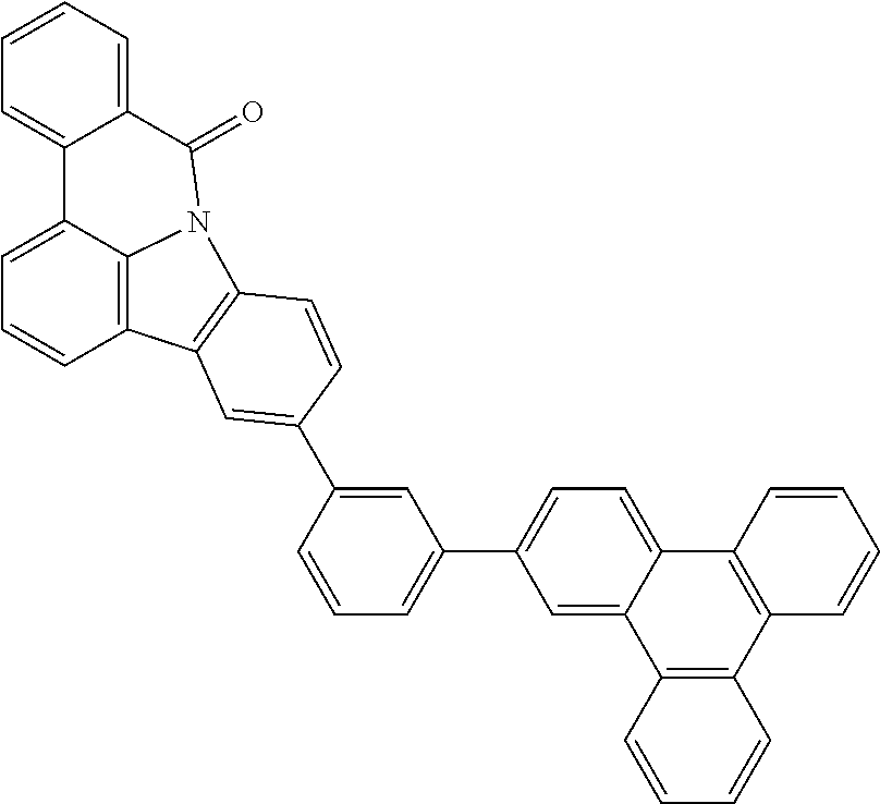 Figure US20220069231A1-20220303-C00456