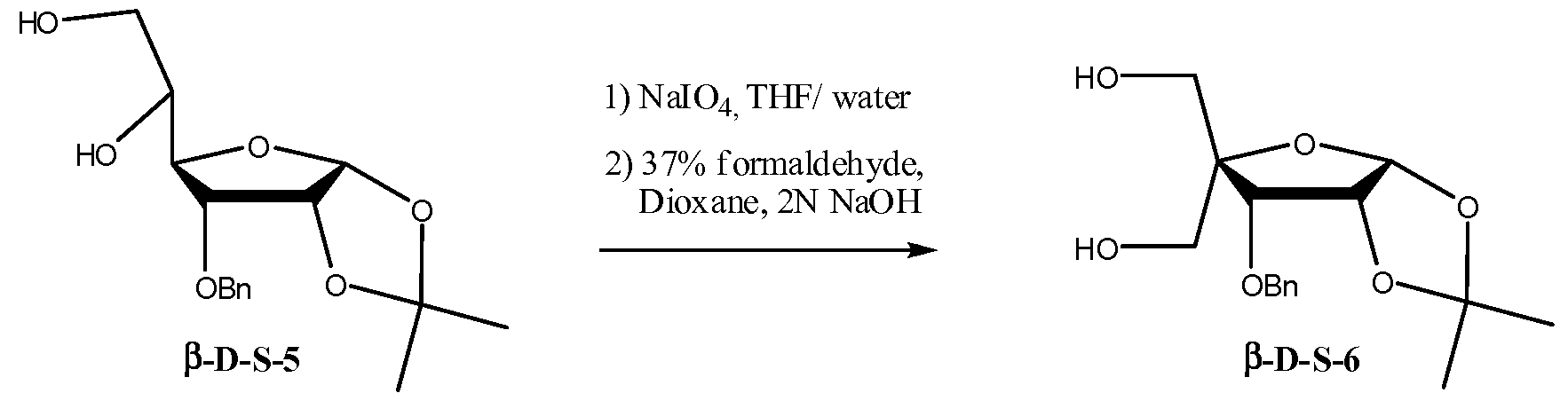 Figure imgf000052_0001