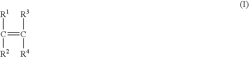 Figure US07858573-20101228-C00001