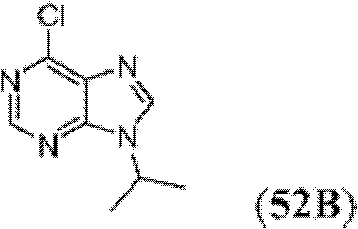 Figure BDA0000083236130002013