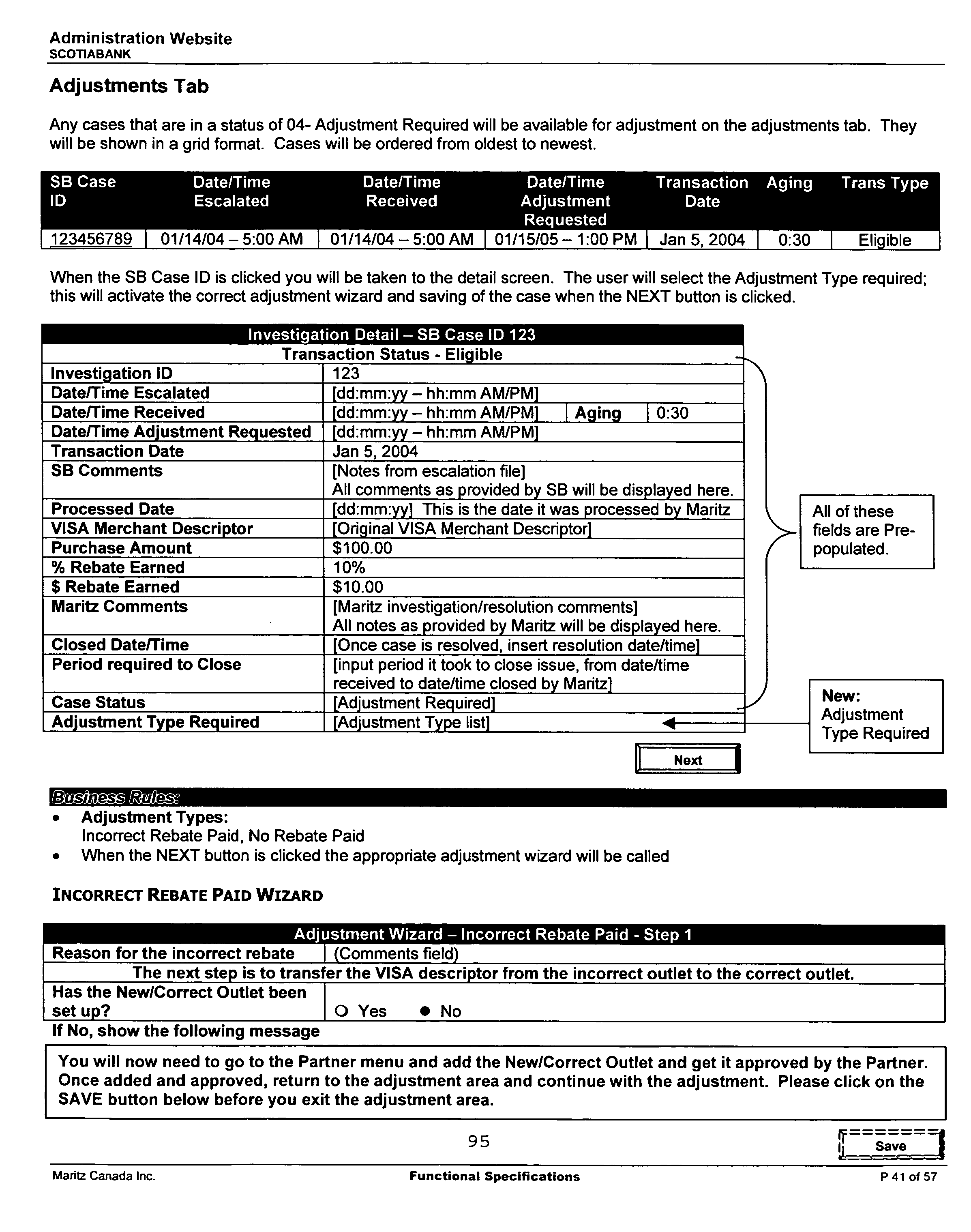 Figure US20050240477A1-20051027-P00062