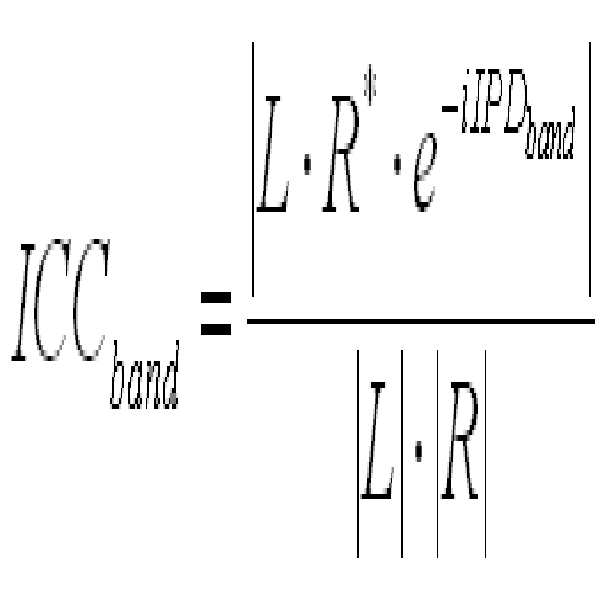 Figure 112010017377987-pat00007